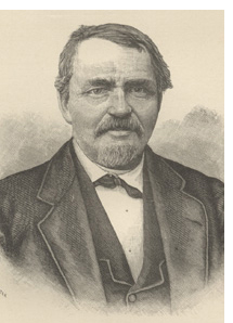 J. F. Schoellkopf