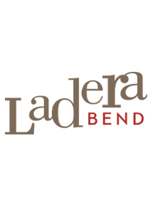 Ladera